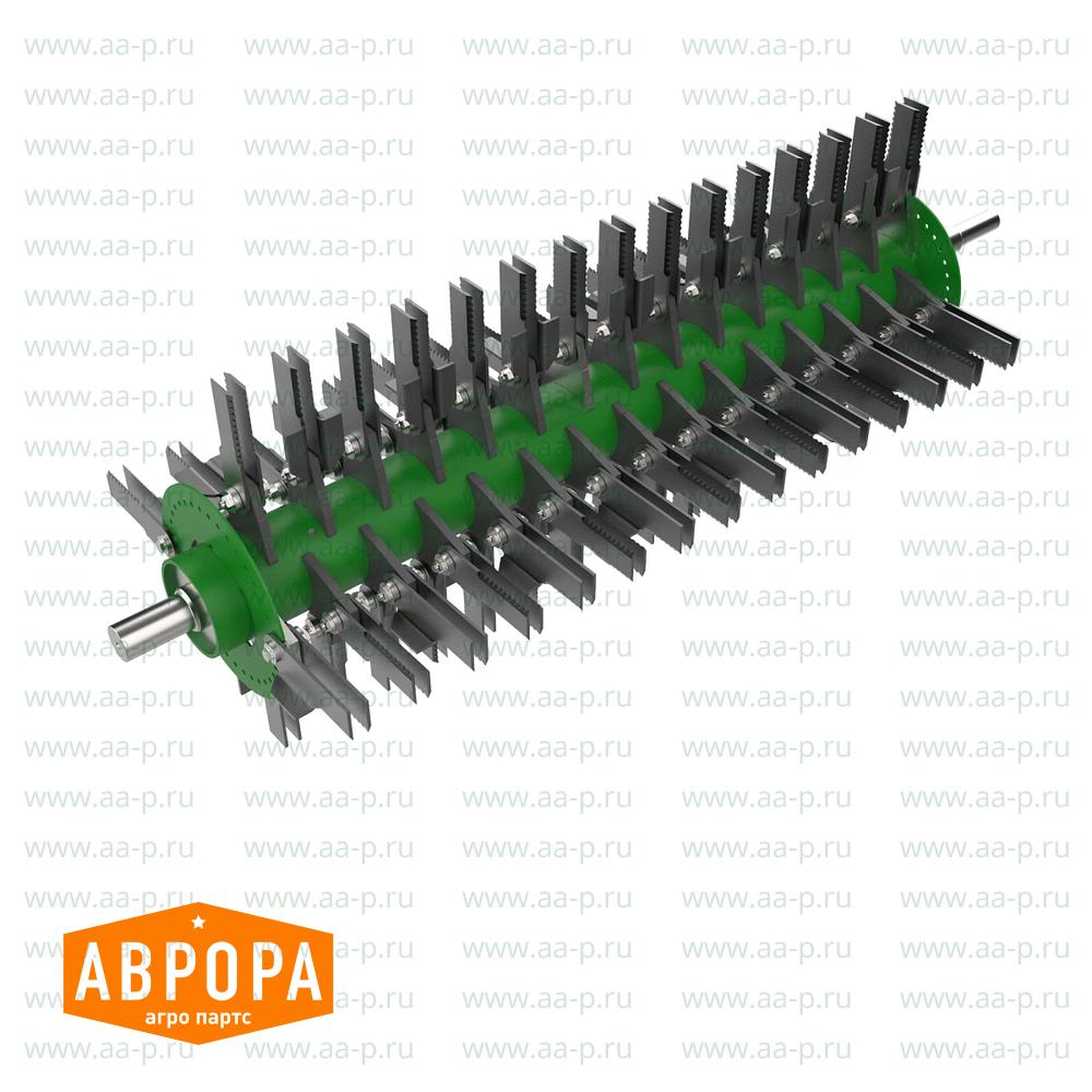 AH230908 РОТОР